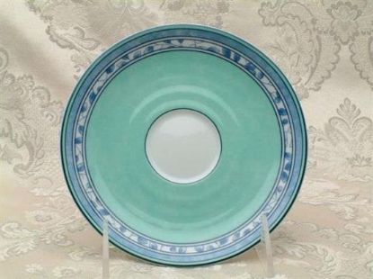 Picture of Tea Cup Saucer