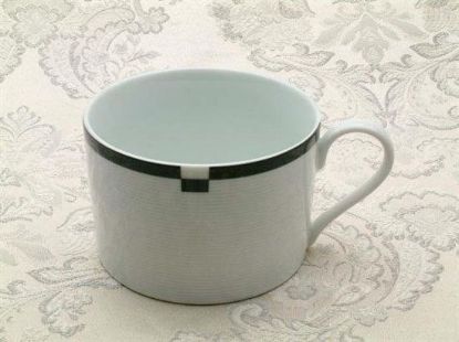 Picture of Tea Cups