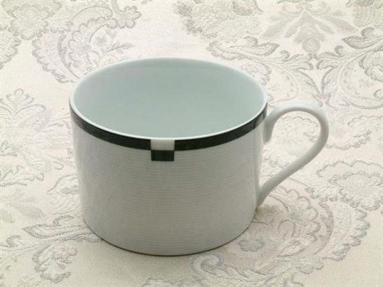Picture of Tea Cups