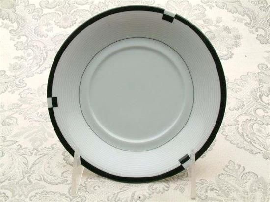 Picture of Tea Cup Saucer