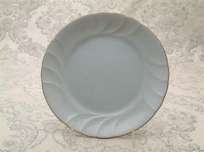 Picture of Salad Plates