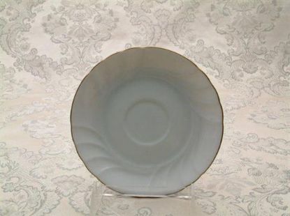 Picture of Tea Cup Saucer