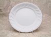 Picture of Dinner Plates
