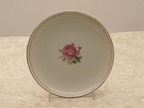 Picture of Butter Plates