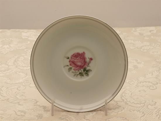 Picture of Tea Cup Saucer