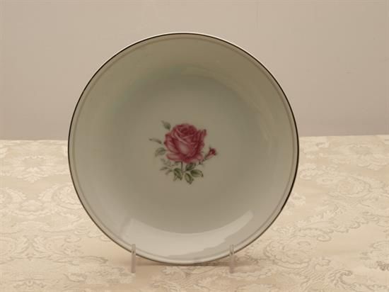 Picture of Soup Plates