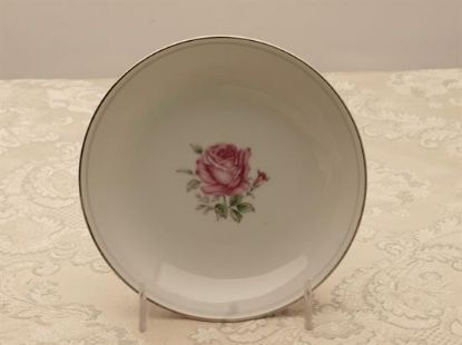 Picture of Fruit Bowl