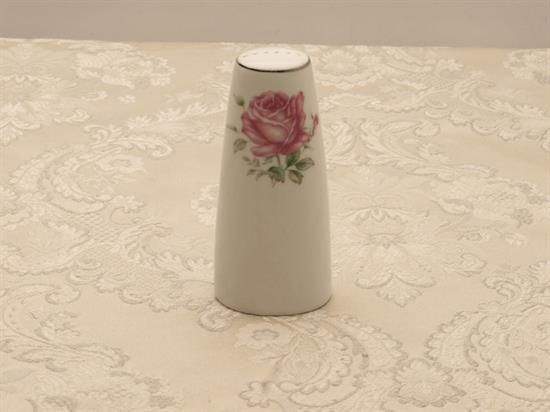 Picture of Salt Shaker