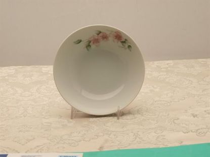 Picture of Cereal Bowl