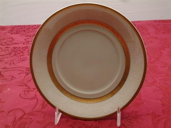 Picture of Tea Cup Saucer