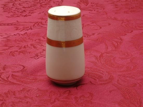 Picture of Salt Shaker