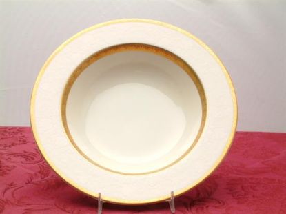 Picture of Round Vegetable