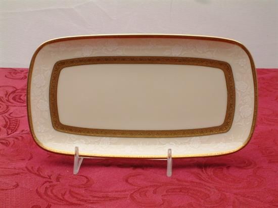 Picture of Butter Dish