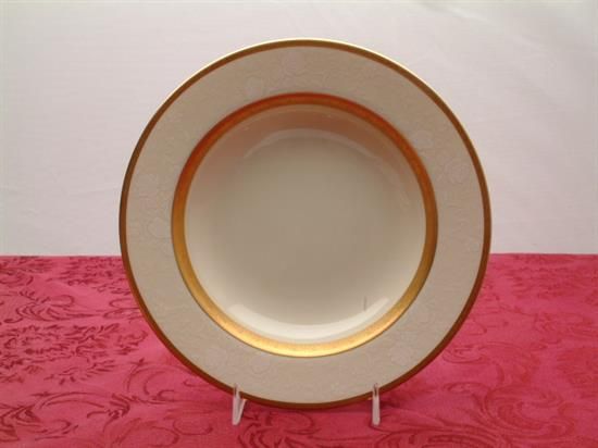 Picture of Cereal Bowl