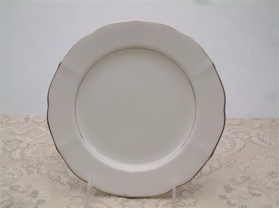 Picture of Salad Plates