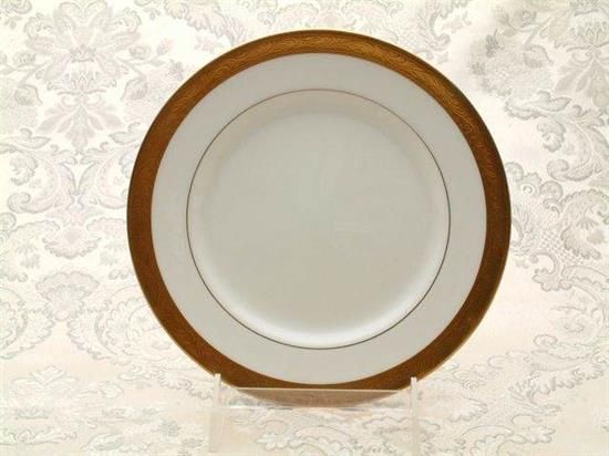 Picture of Salad Plates