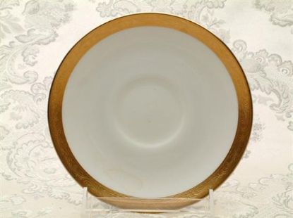 Picture of Tea Cup Saucer