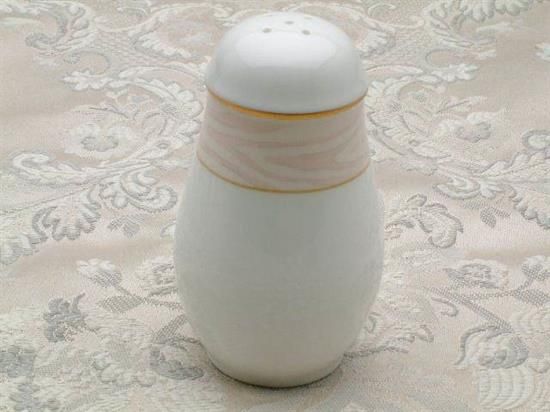 Picture of Salt Shaker