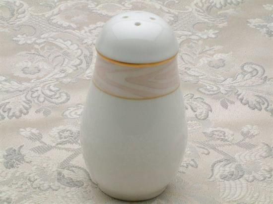 Picture of Pepper Shaker