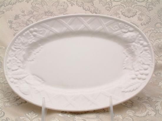 Picture of Butter Dish