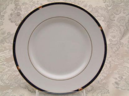 Picture of Salad Plates
