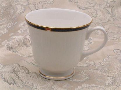 Picture of Tea Cups