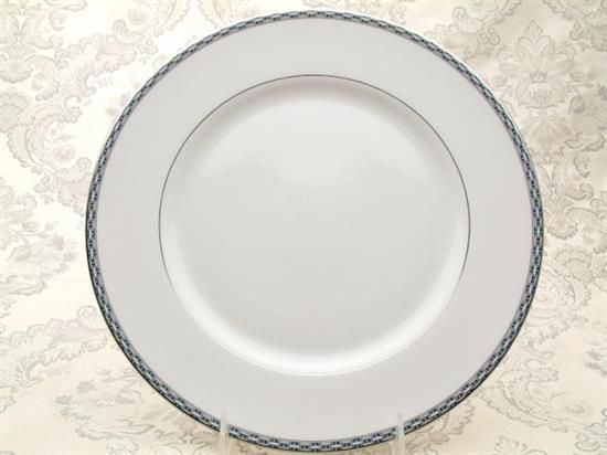 Picture of Dinner Plates
