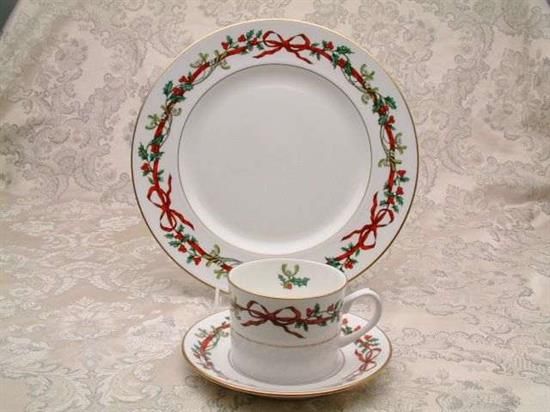 Picture of 3pc. Place Settings