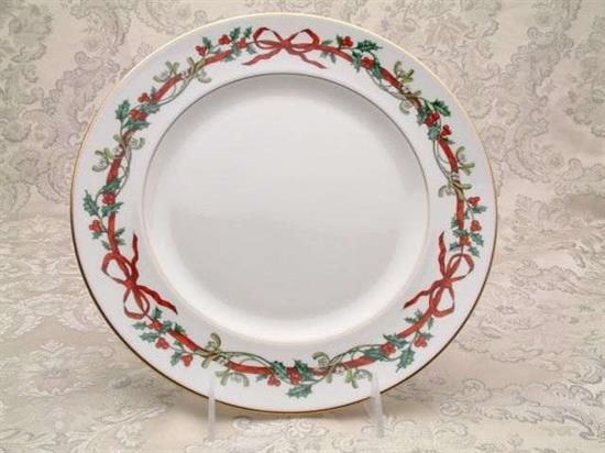 Picture of New Dinner Plate