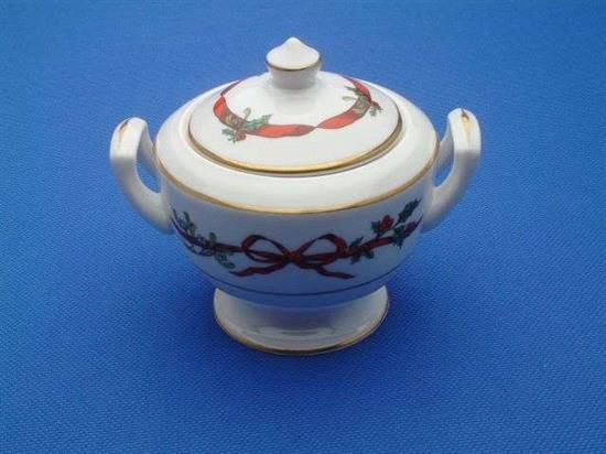 Picture of New Sugar Bowl