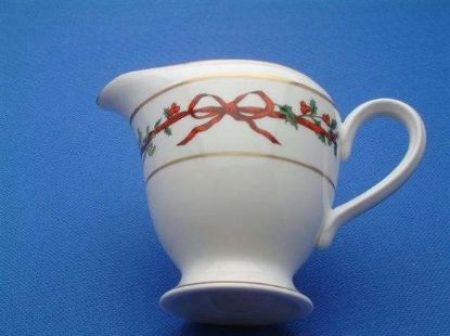 Picture of New Cream Pitcher