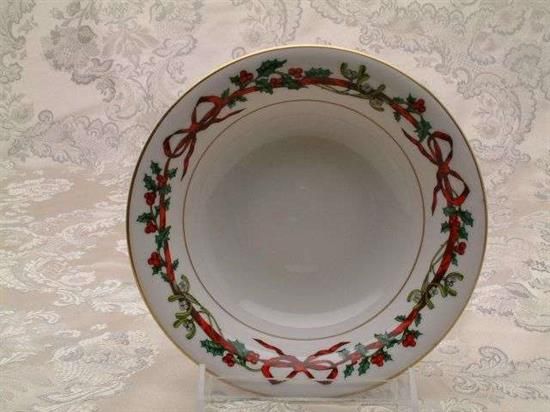 Picture of New Cereal Bowl