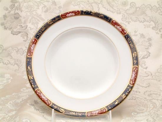 Picture of Salad Plates