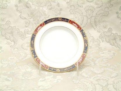 Picture of Butter Plates