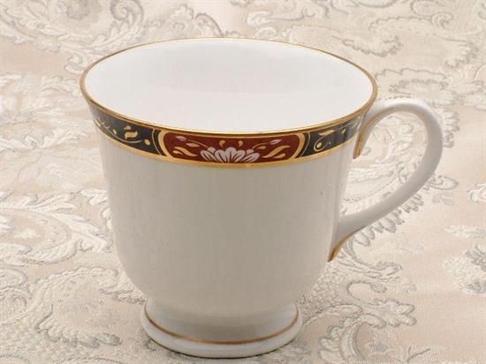 Picture of Tea Cups