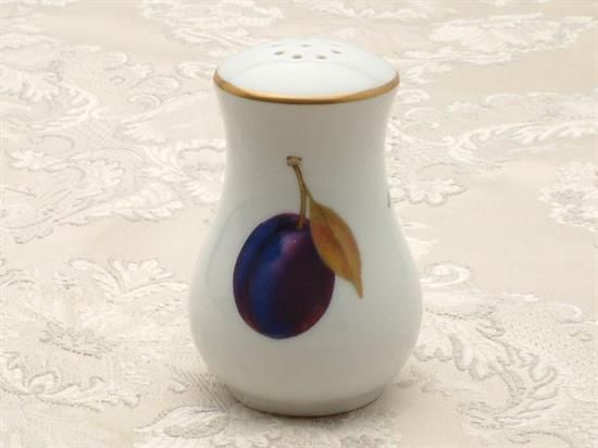 Picture of New Pepper Shaker