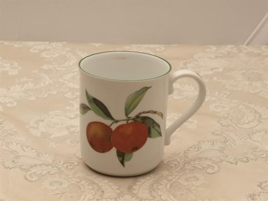Picture of Mug