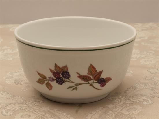 Picture of Cereal Bowl