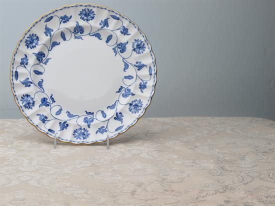 Picture of Dinner Plates