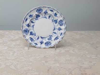 Picture of Butter Plates