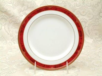 Picture of New Salad Plates