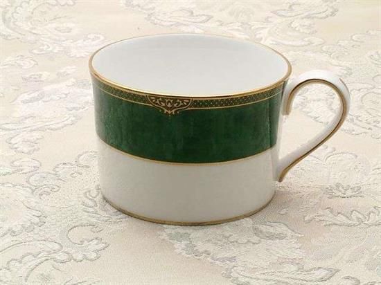 Picture of Tea Cups