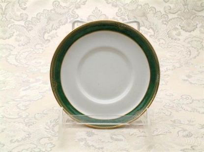 Picture of Tea Cup Saucer