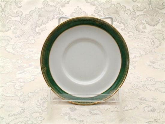 Picture of New Tea Cup Saucer