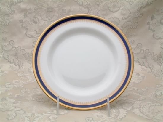 Picture of Salad Plates