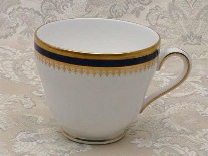 Picture of Tea Cups