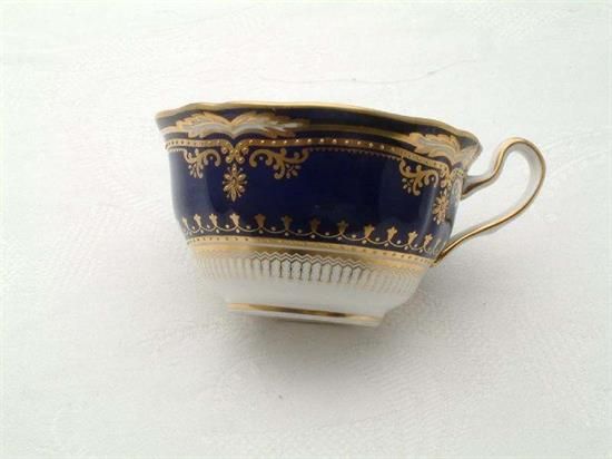 Picture of New Tea Cups