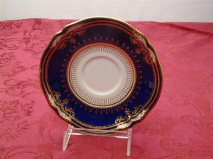 Picture of Tea Cup Saucer