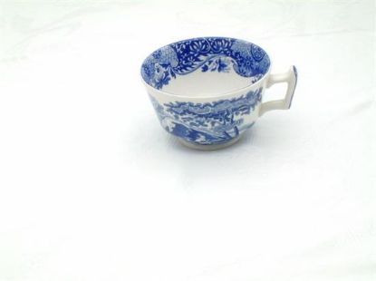 Picture of New Tea Cups