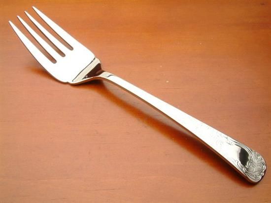 Picture of Serving Fork